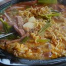 양드림식당 이미지