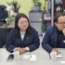 한사랑학교 이미지