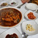 고궁회관 | 속초 맛집 고궁회관 | 가오리찜 인생맛집 찾았다 내돈내산 후기