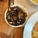 마린프라자1 | 마린시티 맛집 BEST 3 | 해운대 주민만 아는 로컬맛집 리스트