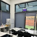 우포엠스테이 이미지