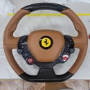 헬프카센타 이미지