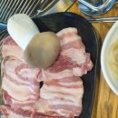 양반갈비 이미지