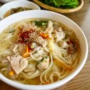 자매국수 이미지