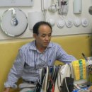 부부전파사 이미지