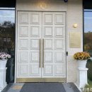 아르보(ARBOR) 이미지