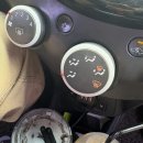 서천 금빛노을 서울캠핑장 | [서천금빛노을서울캠핑장] _ 잊지못해ㅠㅠ