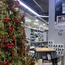 한국약국 | [광주] 한국의 돈키호테 = 메가스토어 약국 내돈내산 후기