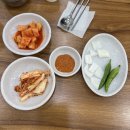 나운순대 | [인천 소래포구 맛집] 인생 순대 국밥 ‘나운순대’ 내돈내산 후기