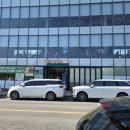 15개월 아기와 다녀온 태화강국가정원 카페 뺑드깜빠뉴 후기