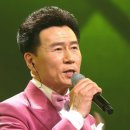 땡벌 이미지