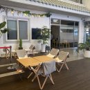 미도통닭 이미지