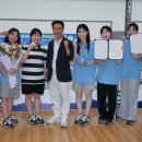 곡성군청 2025 남원 한국실업볼링대회 여자부 종합우승 이미지