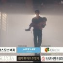 에스지루치아 - 부천시 소사구 송내대로 39 | 에스지루치아