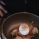 단천면옥 이미지