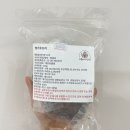 시원애견간식 이미지