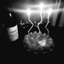 구이박사양꼬치 이미지