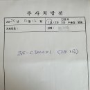 소문난여성의원 | [임신준비] 6. 생리지연 생리유도제 처방 / 배란유도제#3, 배란촉진제, 착상주사 후기, 비용