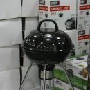 유일할인마트 이미지