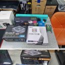 원천컴퓨터수리