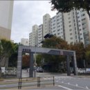 중흥에스클레스 이미지