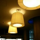 더블(W)모텔 이미지