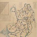 수원-1872 이미지