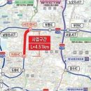 가좌농장 이미지