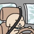 씨유(CU) 김포예담점 | 제주도 당일치기여행(대우정,키에키,고효,집의기록상점,제레미,연정식당)