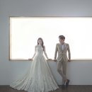 퍼스트브릿지 - 관악구 보라매로6길 10 | 퍼스트브릿지