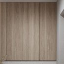 (주)거성종합건설 이미지