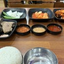 연정 순대국 이미지