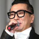 김정남 댄스 이미지