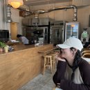 마담바게뜨 이미지