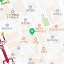 이디엠글로벌캠퍼스