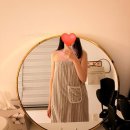 세븐일레븐 주안인하로점 | 주안 피부관리 추천 | 뉴벨라 에스테틱 윤곽관리 찐후기(신부관리 강추⭐️)