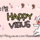 괴정1동-6 이미지