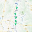 삼육사로41 네이버블로그