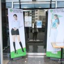 현진스크린골프 이미지