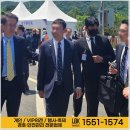 엘비케이 (LBK) 이미지