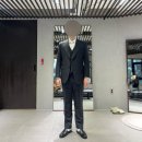 나나예복 | 나나웨딩. 무의(MUEUI) 본점 신랑 예복 투어 및 맞춤 예복 후기