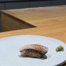 해운대 센텀신세계 근처 가성비 오마카세 스시시안 후기