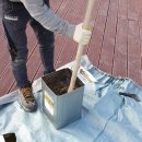 한아름요양병원 이미지