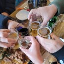 변강쇠해장국 이미지