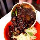 군산중화요리 | 군산 중화요리 맛집 회사 선배가 데려가준 왕산중화요리 군산 후기