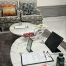 부평우림 | 부평 웨스턴팰리스 웨딩홀 상담 계약후기 &lt;W3&gt;