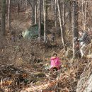 효마루마을 이미지