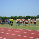 명서초등학교 이미지