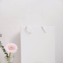 영임농장 이미지