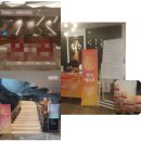 사회단체선행회사업본부 | 2025년 A사 SUMMER RALLY, 베트남 호치민 BY 인센티브 기업연수 단체여행 전문 로야트 여행사